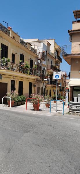 Casa Giusi